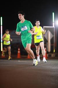 BIB: 16120, 40708
                            <button type="button" onclick="openModal(21303064)" class="btn btn-primary btn-sm float-right btn-popup" data-toggle="modal" data-target=".modal-high-quality">
                        <i class="fas fa-shopping-cart"></i> Add to Cart
                    </button>
                                            <button type="button" onclick="isThisMe(21303064, true)" class="btn btn-success btn-sm float-right btn-popup btn-isme hidden" data-toggle="tooltip" data-placement="bottom" title="นี่คือรูปของคุณใช่ไหม คลิกที่นี่เพื่อเอาเข้าอัลบั้ม">
                        <i class="fas fa-plus"></i> Add to album
                    </button>
                    <button type="button" onclick="isThisMe(21303064, false)" class="btn btn-warning btn-sm float-right btn-popup btn-isnotme hidden">
                        <i class="fas fa-ban"></i> Remove from album
                    </button>